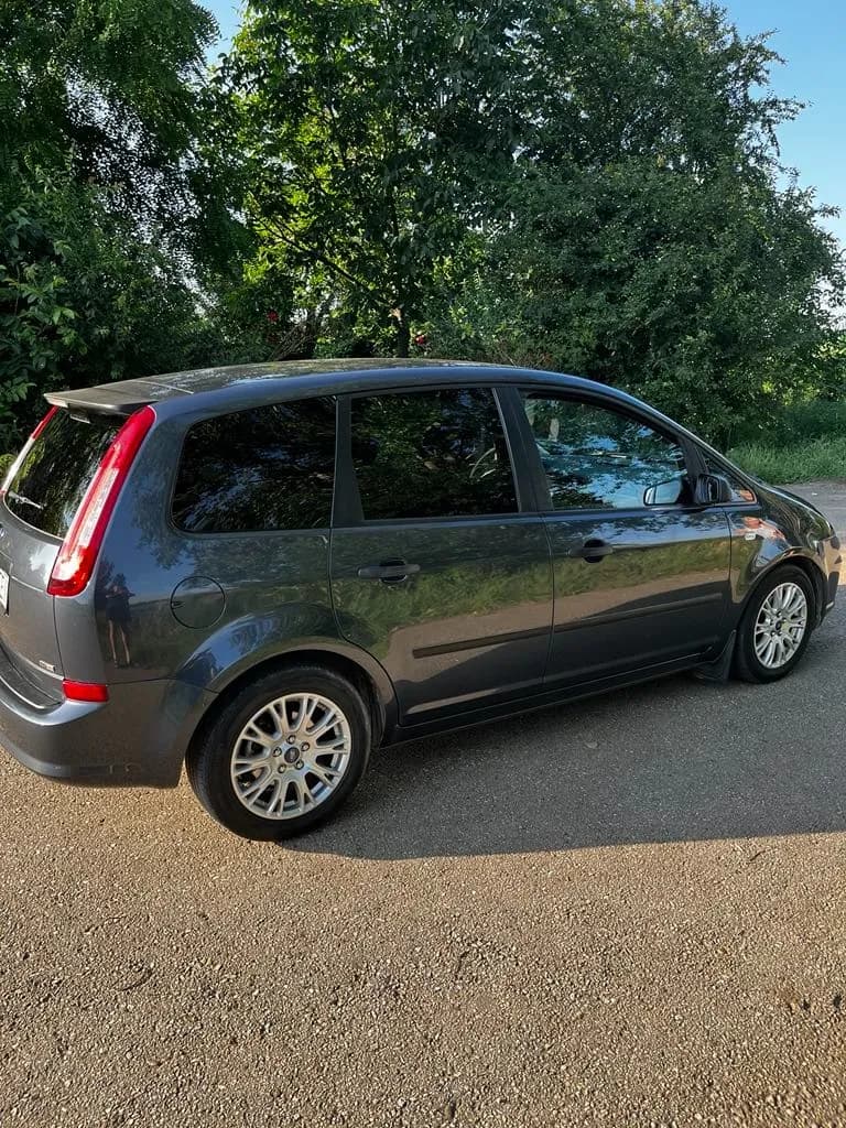 predam-ford-c-max-tdci-16