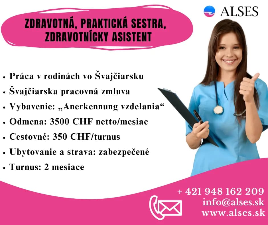 zdravotna-sestra-zdravotnicky-asistent-prakticka-sestra-svajciarsko