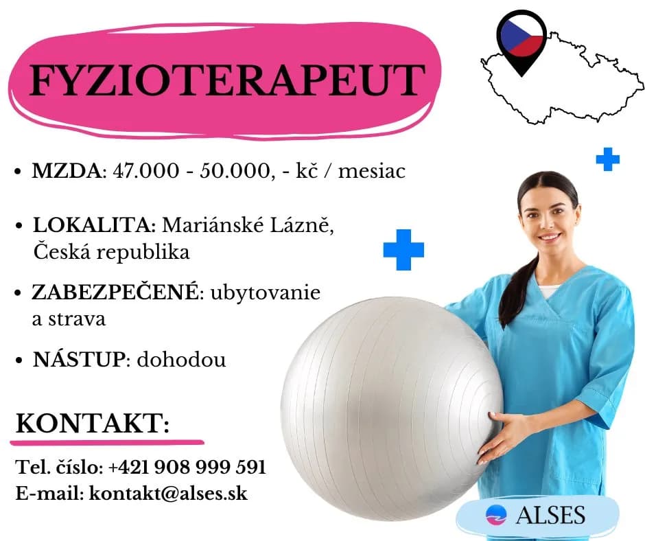 fyzioterapeut-marianske-lazne-ceska-republika