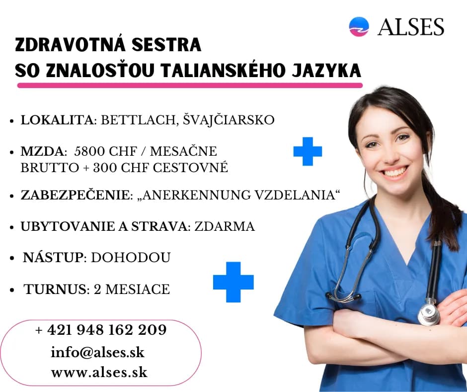 zdravotna-sestra-so-znalostou-talianskeho-jazyka
