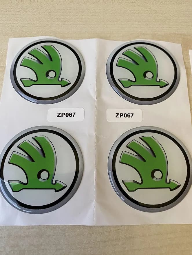 emblem-skoda-na-puklice-55mm-priemer