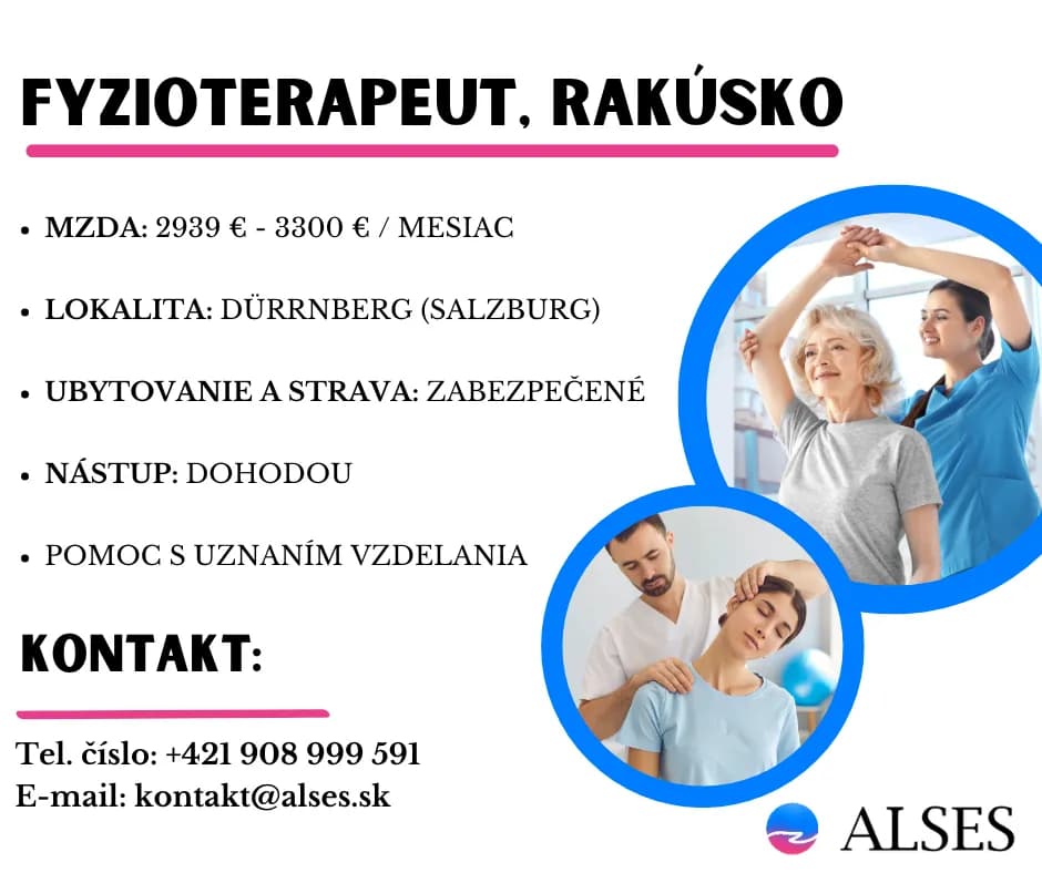praca-pre-fyzioterapeutky-fyzioterapeutov-v-rakusku
