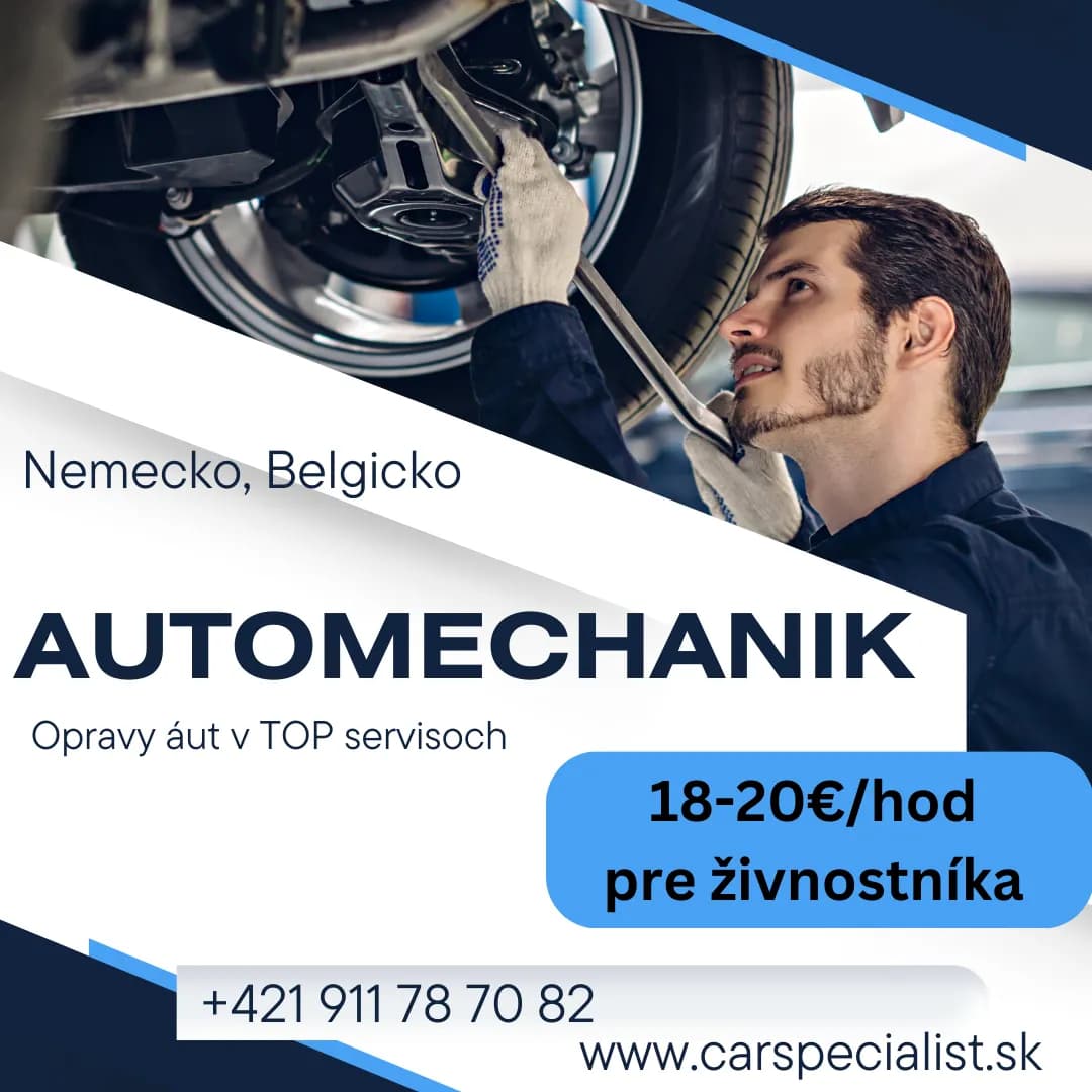 automechanik-autoklampiar