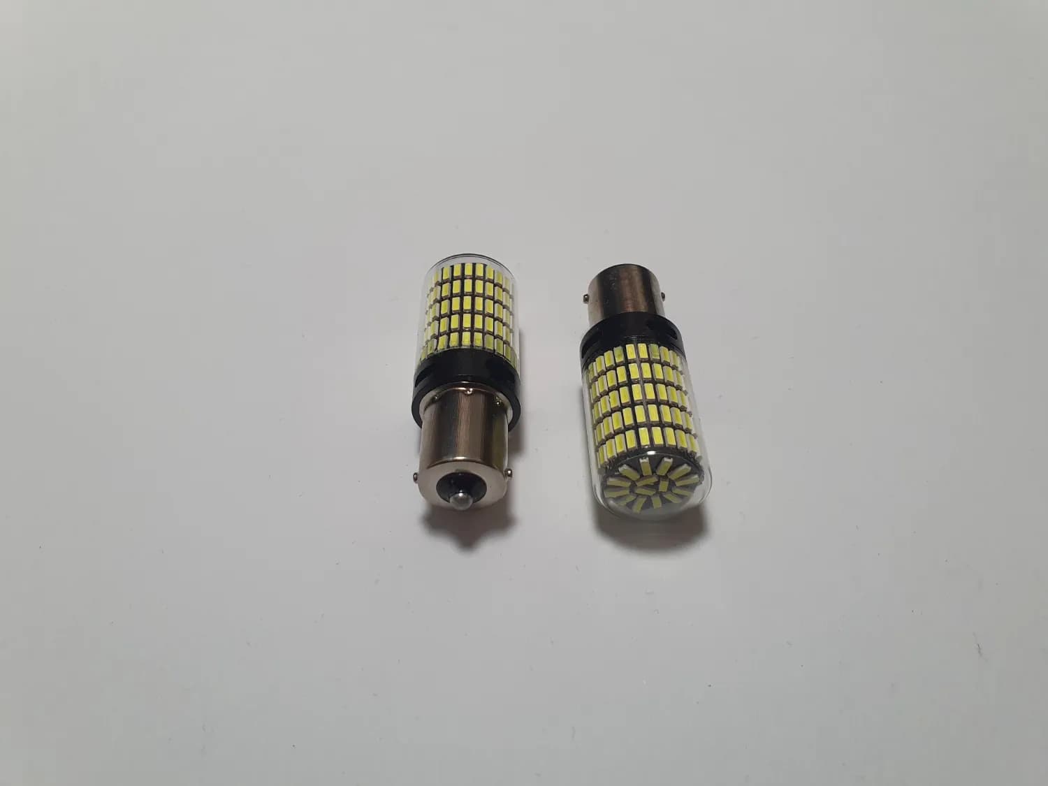led-p21w-ba15s-aj-ine-led