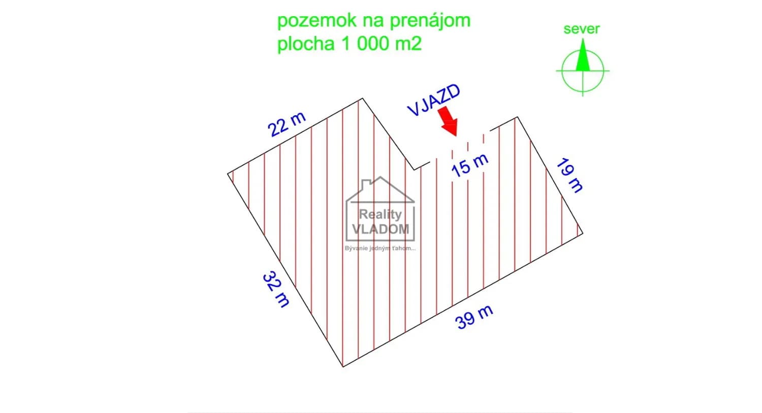 oploteny-pozemok-plocha-1-000-m2-na-prenajom