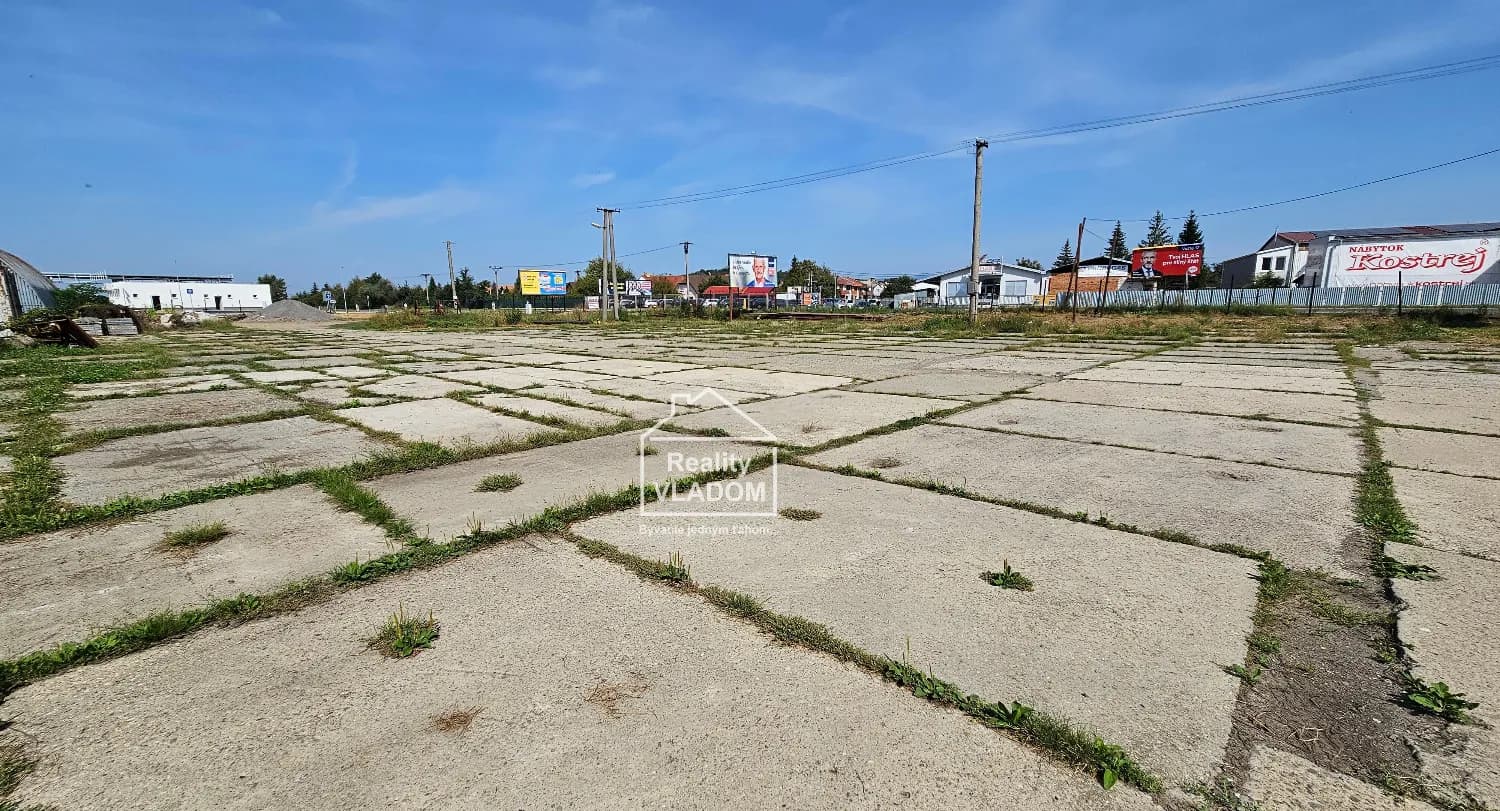 skladova-plocha-na-prenajom-michalovce