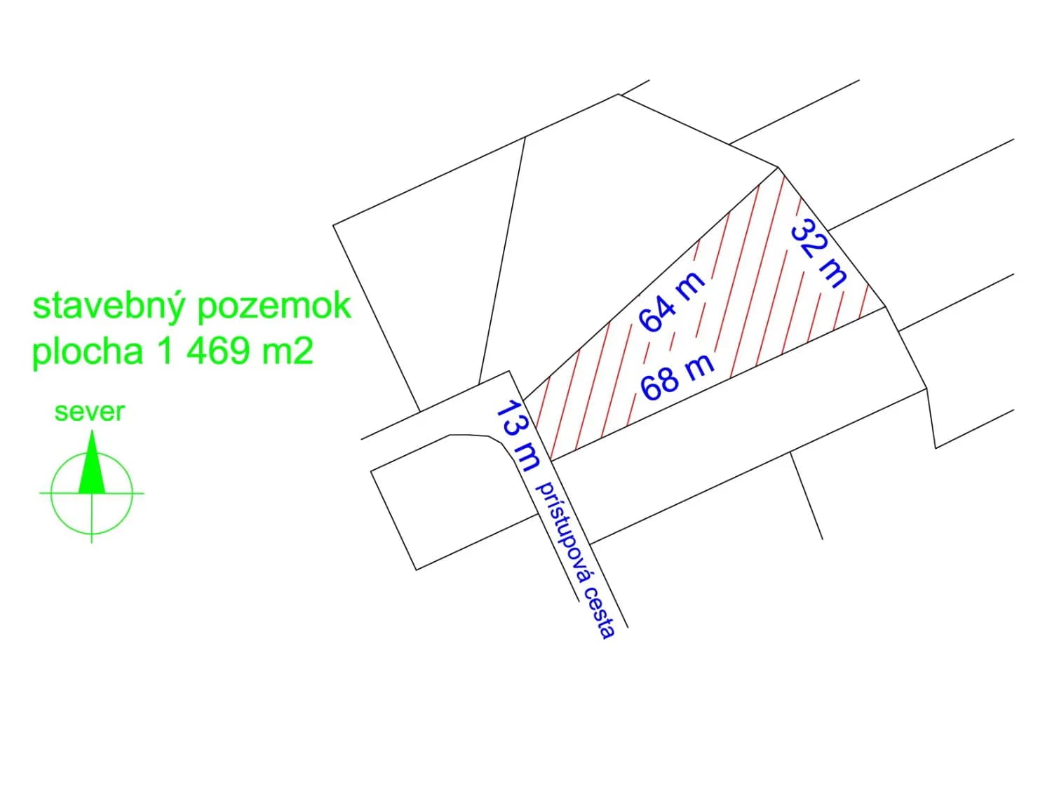 stavebny-pozemok-hradok-plocha-1-469-m2