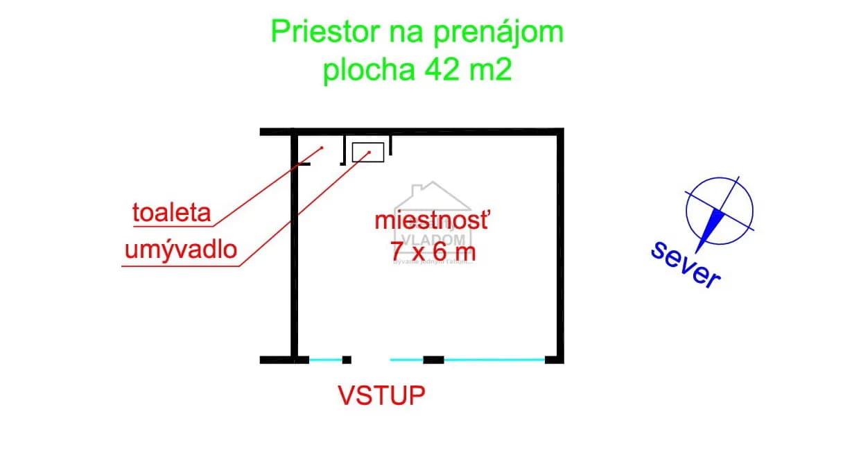 na-prenajom-miestnost-s-plochou-42-m2-v-centre