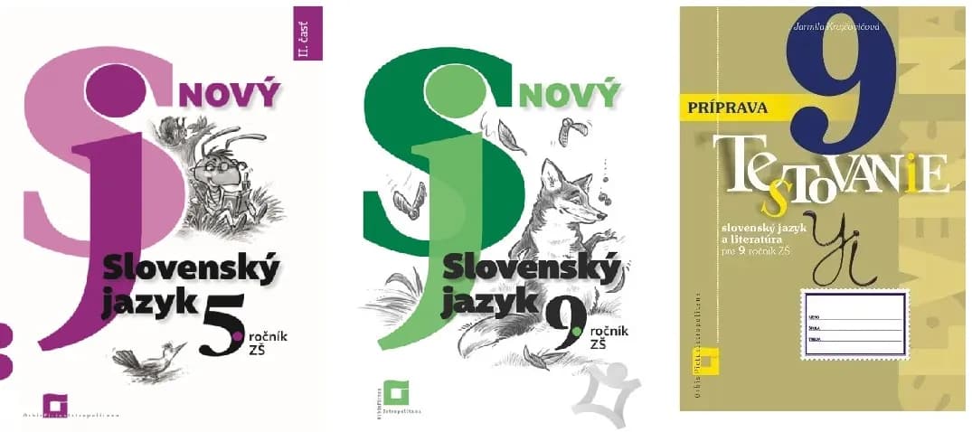 doucovanie-slovenskeho-jazyka