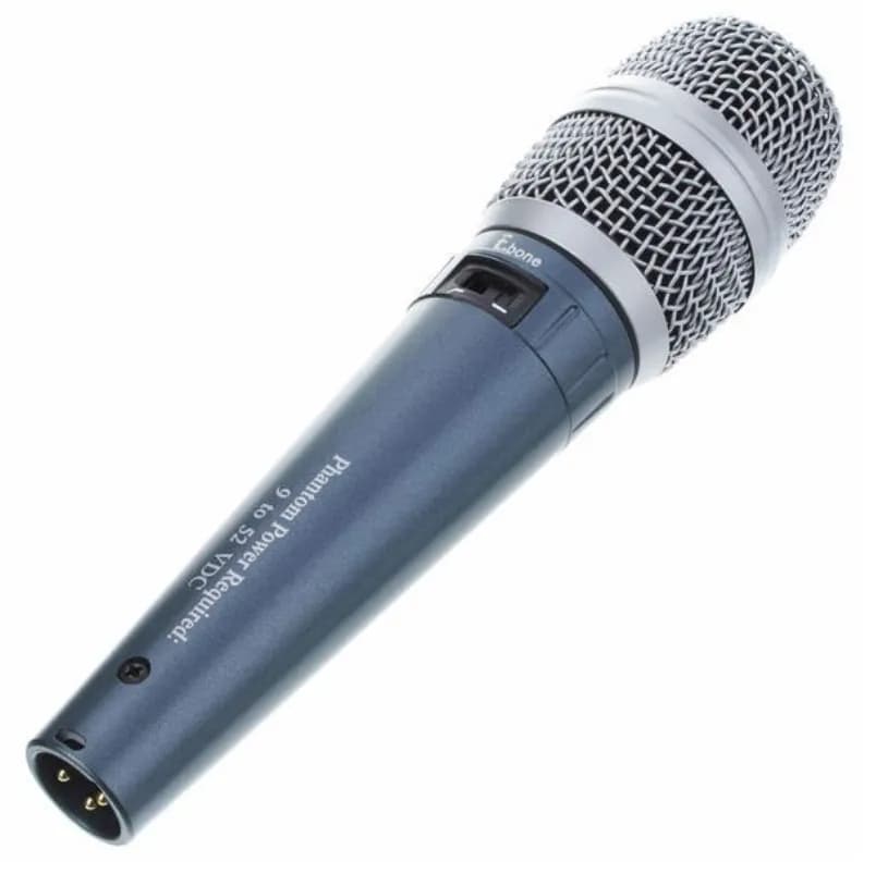 top-mikrofon-t-bone-mb-78-beta-studiopodium-novy-zaruka