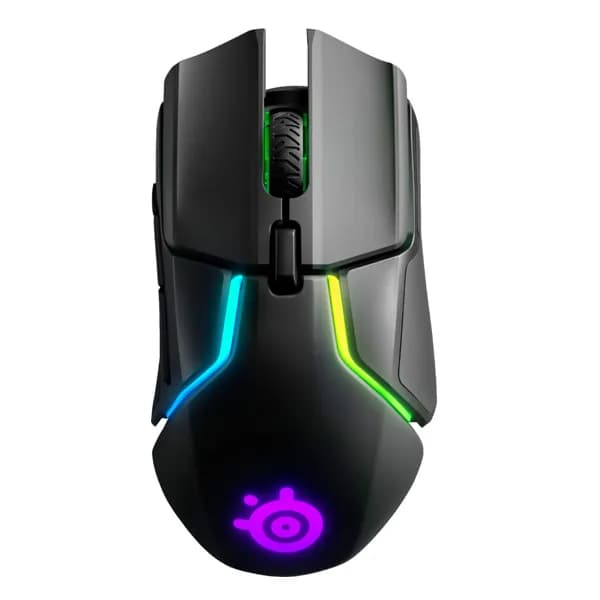 bezdrotova-mys-nova-steelseries-rival-650-wireless-zaruka