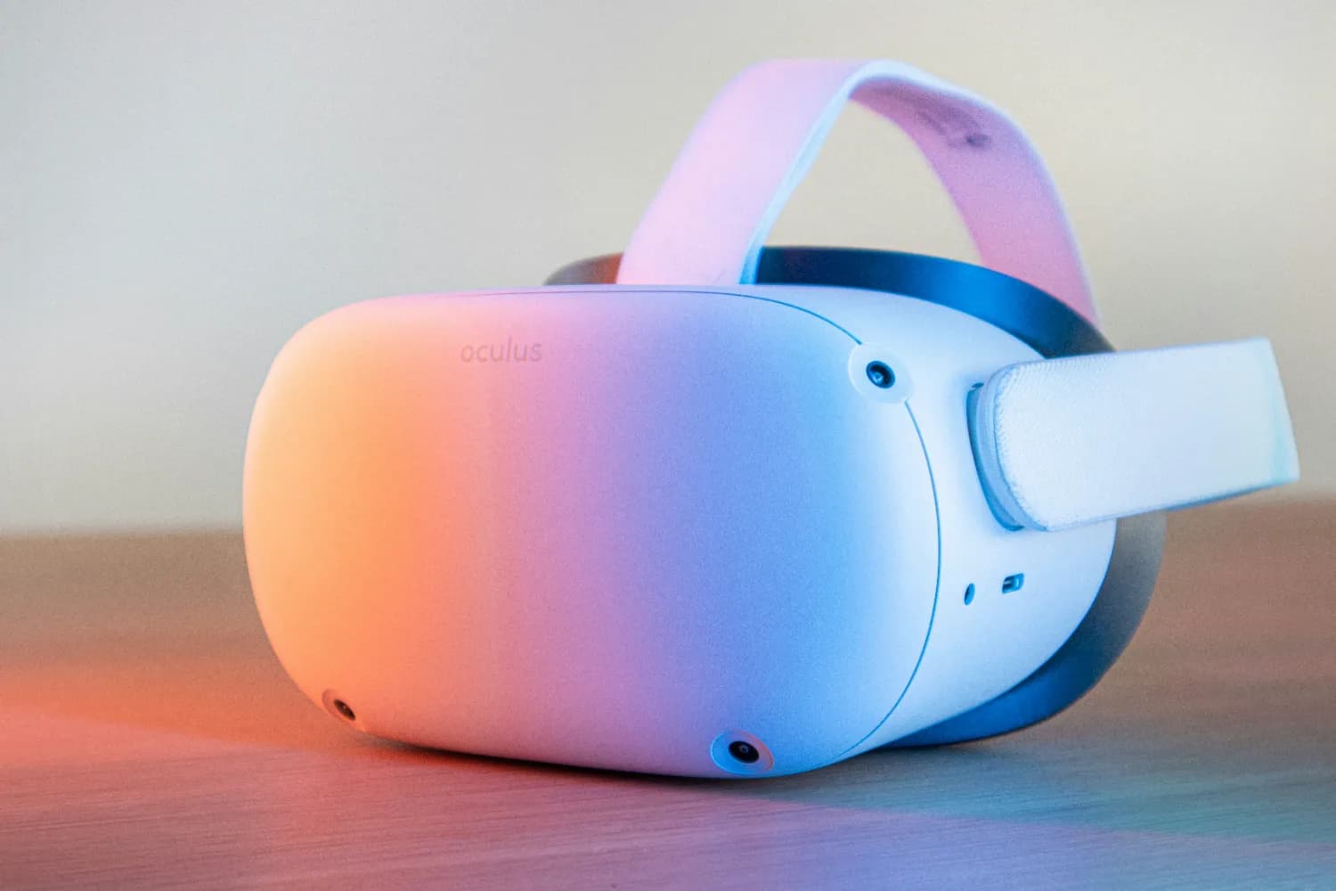prenajom-vr-meta-quest-2