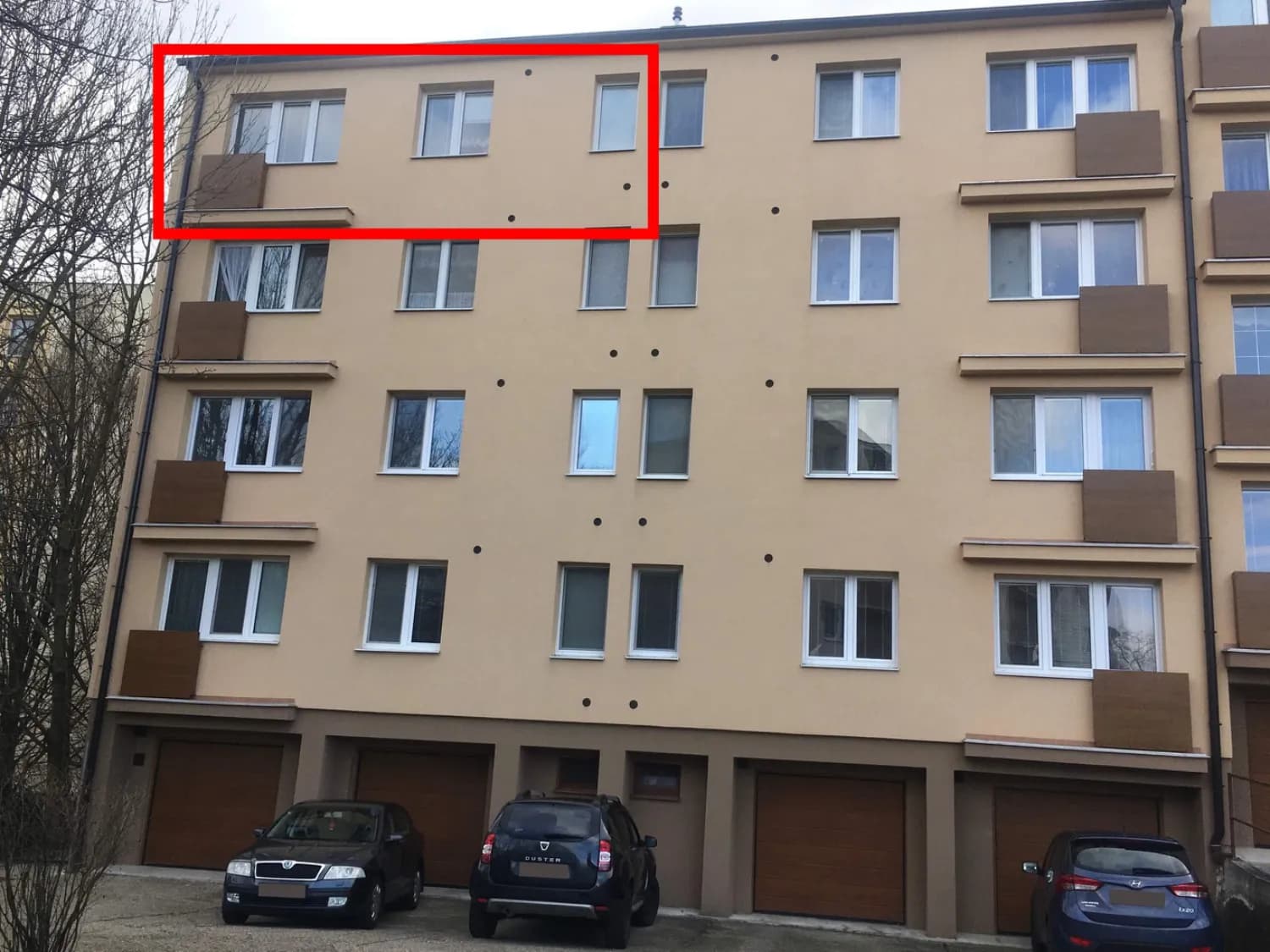 predame-3-izbovy-byt-s-lodziou-a-garazou-v-nitre-na-cermani