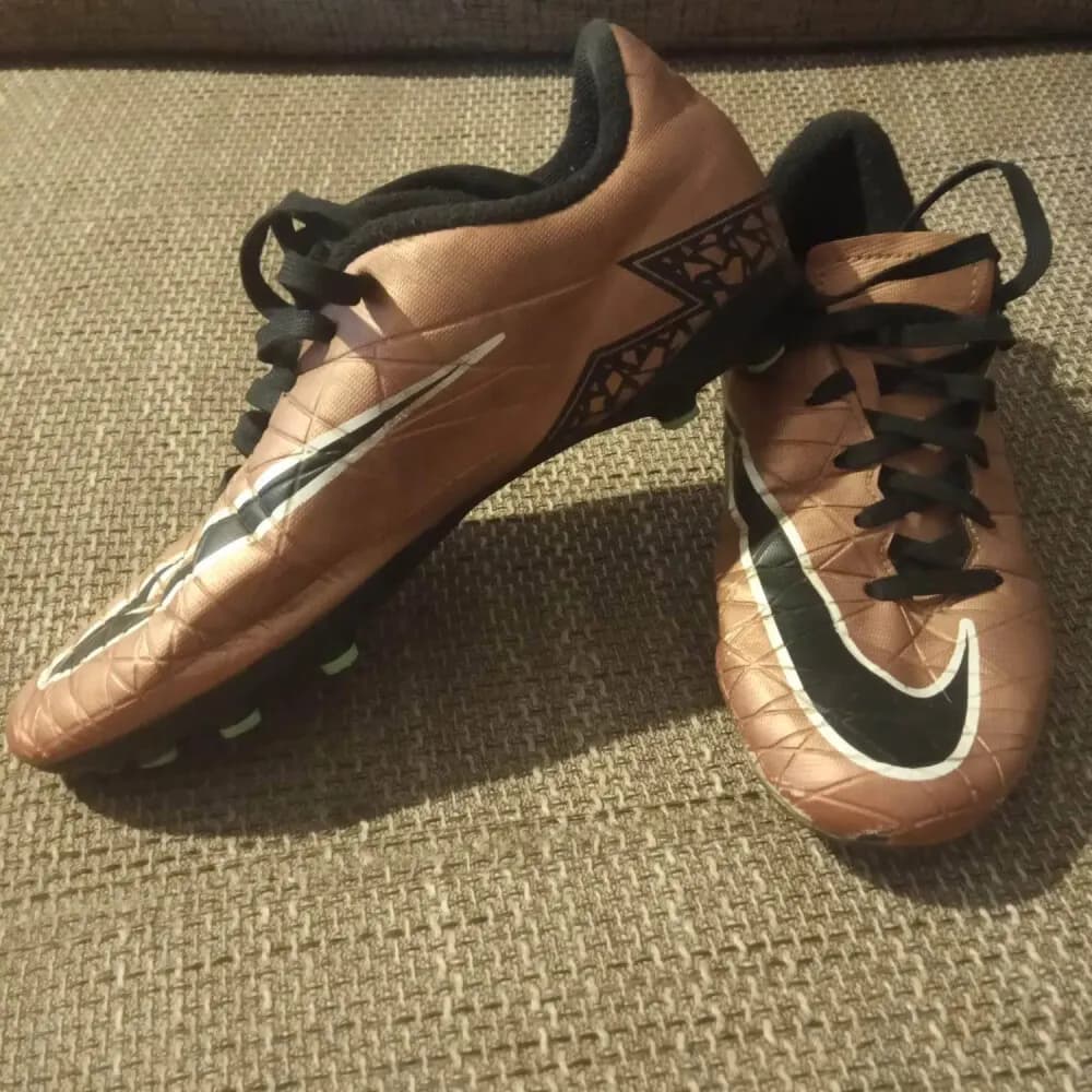 predam-futbalove-kopacky-nike
