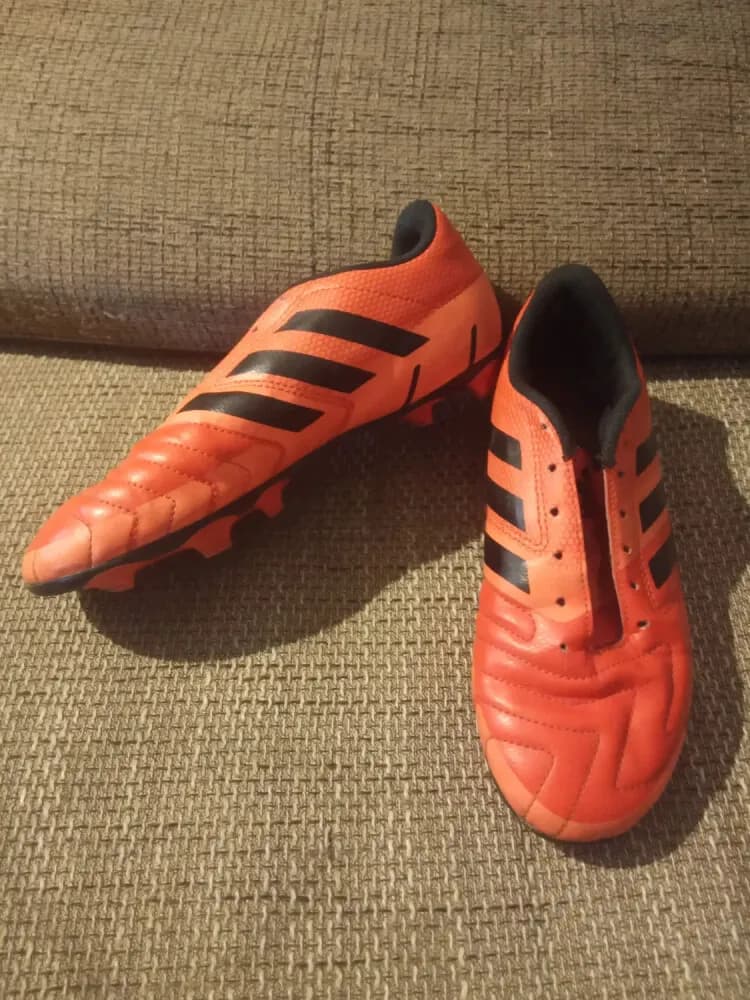 predam-futbalove-kopacky-adidas