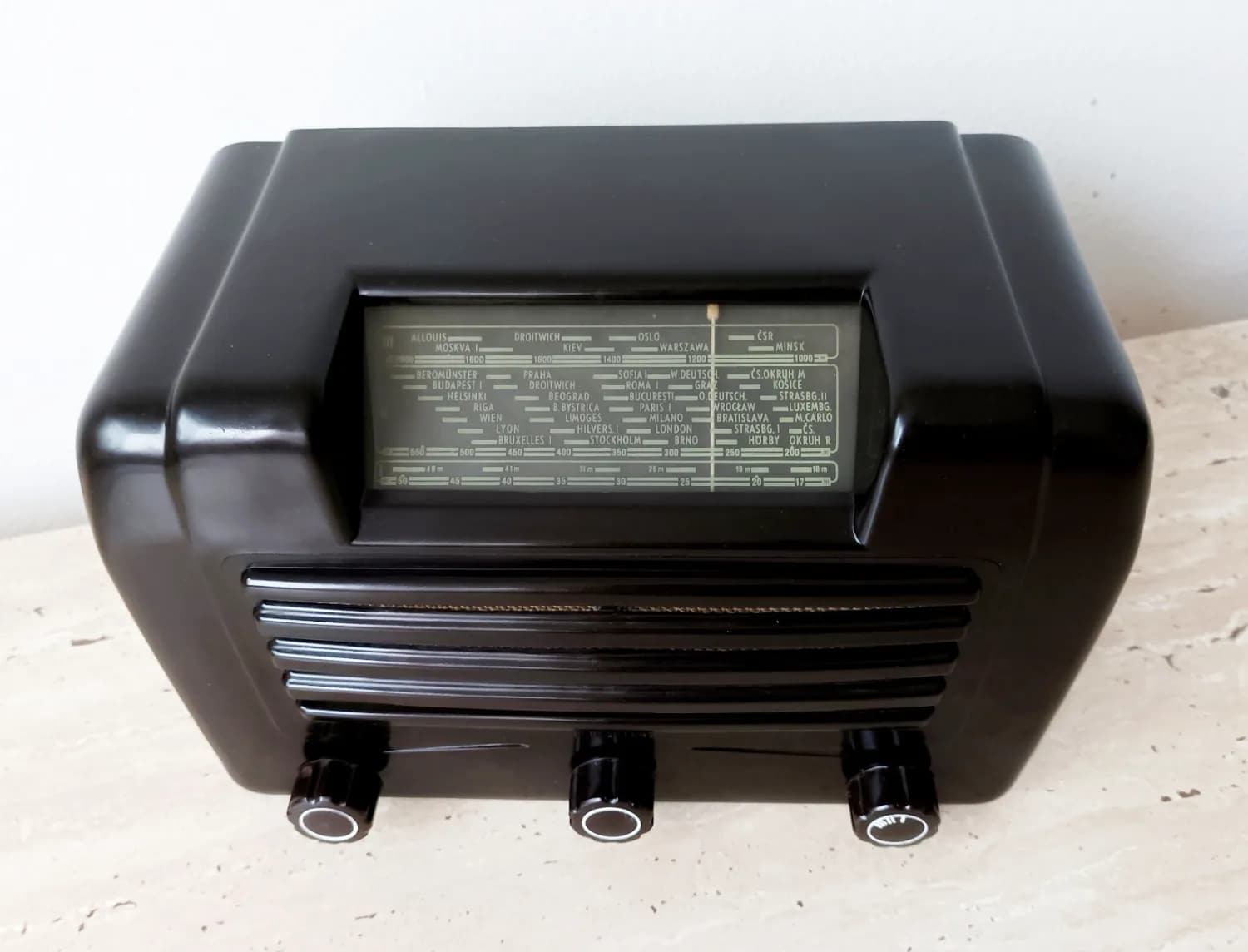starozitne-radio-tesla-talisman-305u-po-kompletni-renovaci-top-top-stav