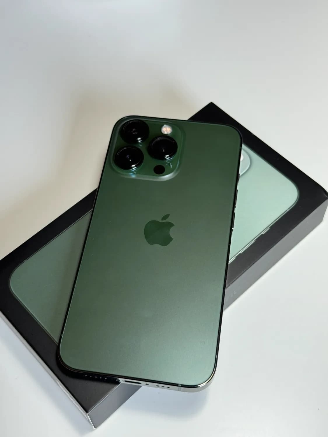 novy-apple-iphone-13-pro-128gb