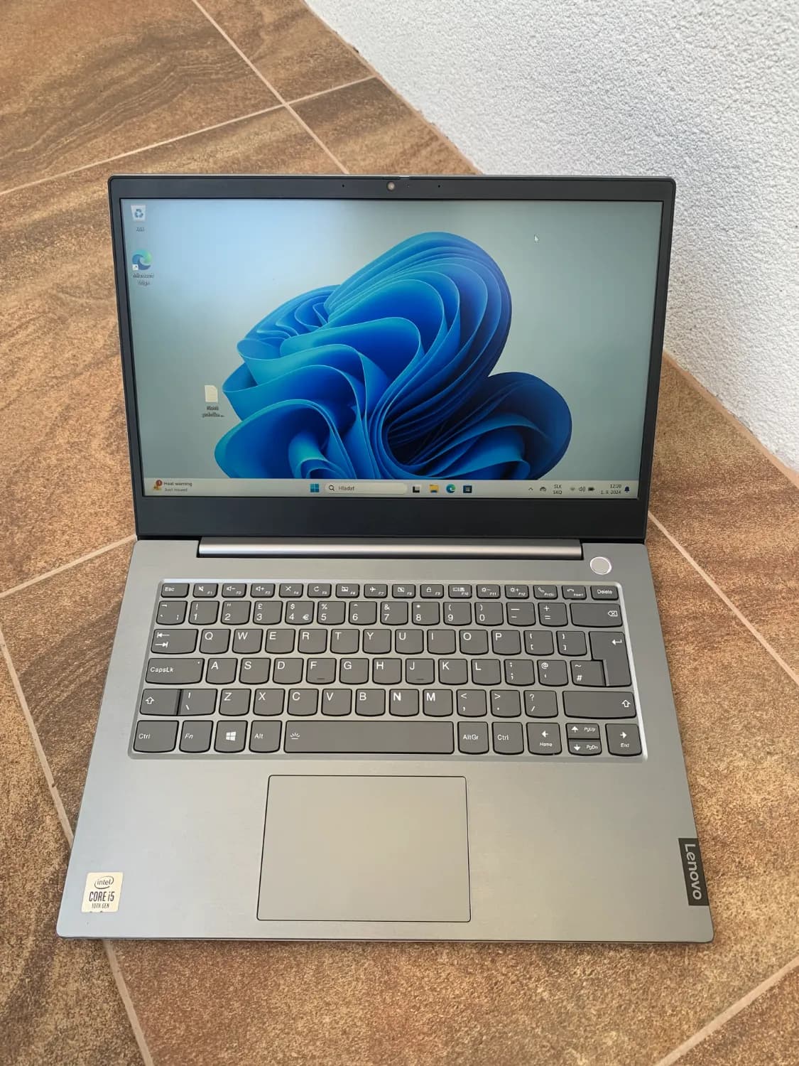 lenovo-thinkbook-14-iml
