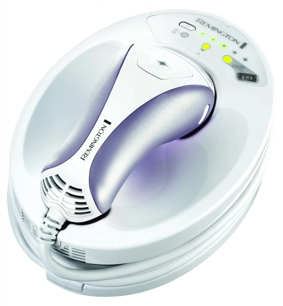 predam-epilator-remington-ipl-6500-pro