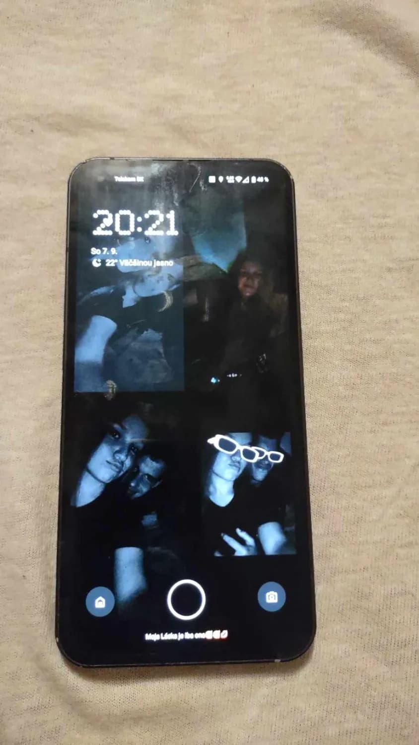 nothing-phone-1-256gb