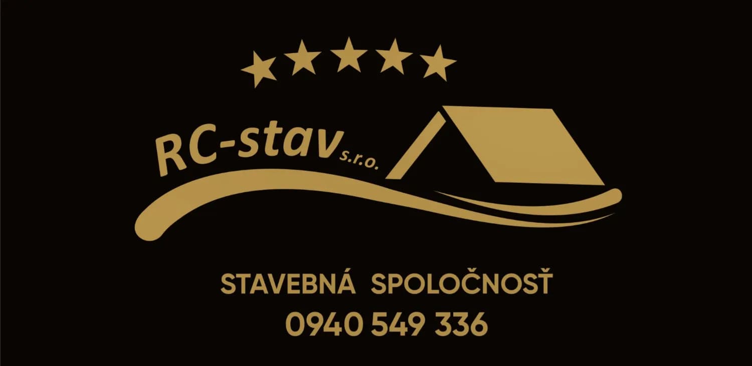 rekonstrukcie-bytov-domov-a-roznych-objektov-topolcany
