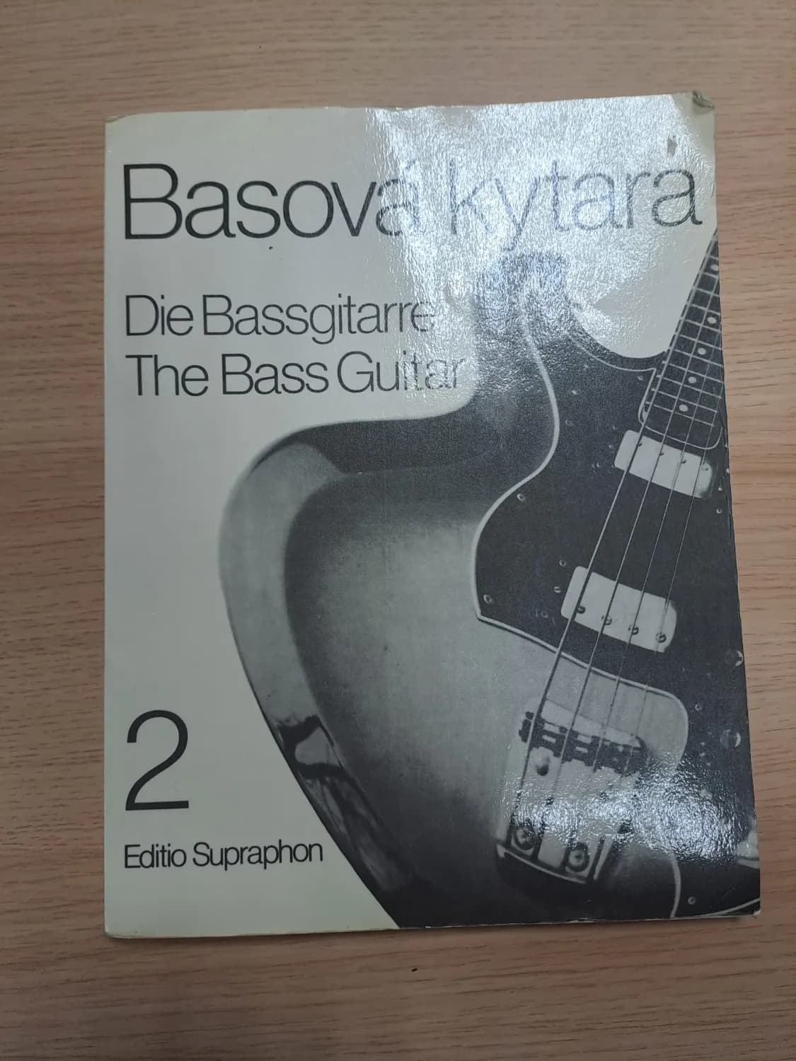 ucebnica-basova-gitara-1-a-2-diel