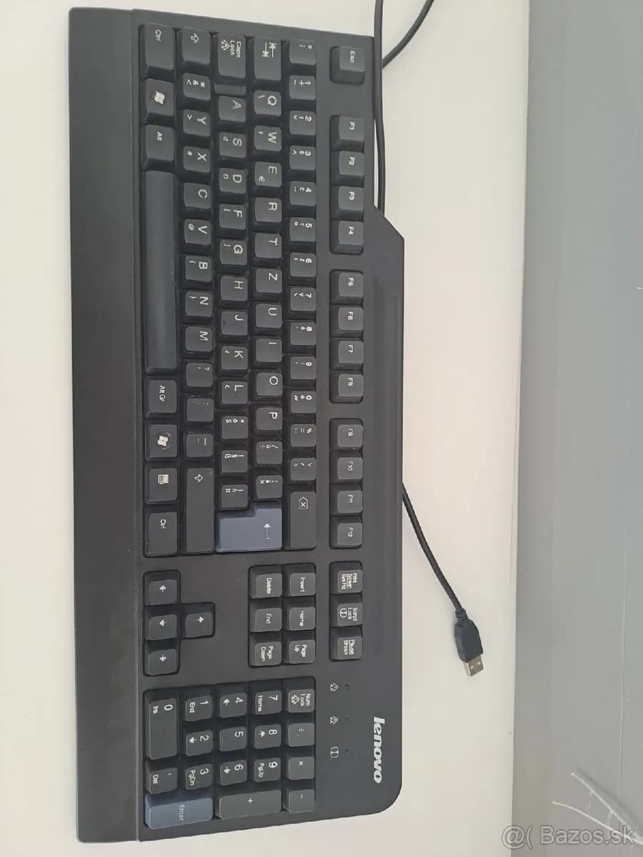 klavesnica-lenovo