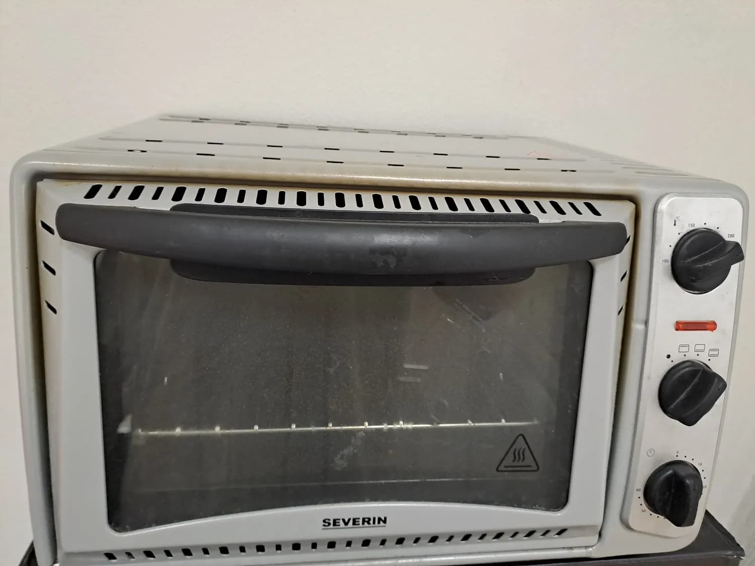 mini-rura-severin-2034