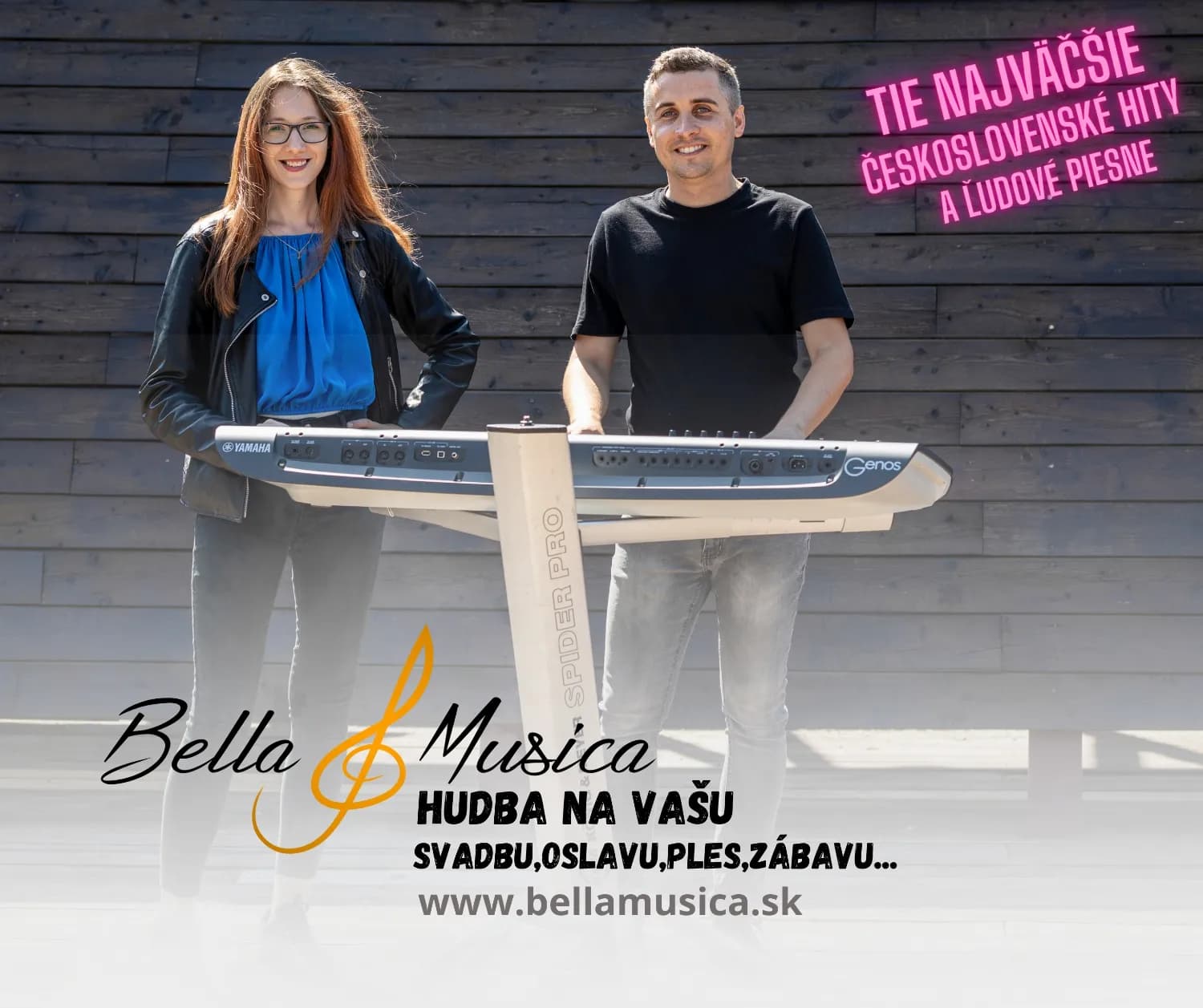 bella-musica-hudba-na-svadbu-oslavu-ples-zabavu-a-ine