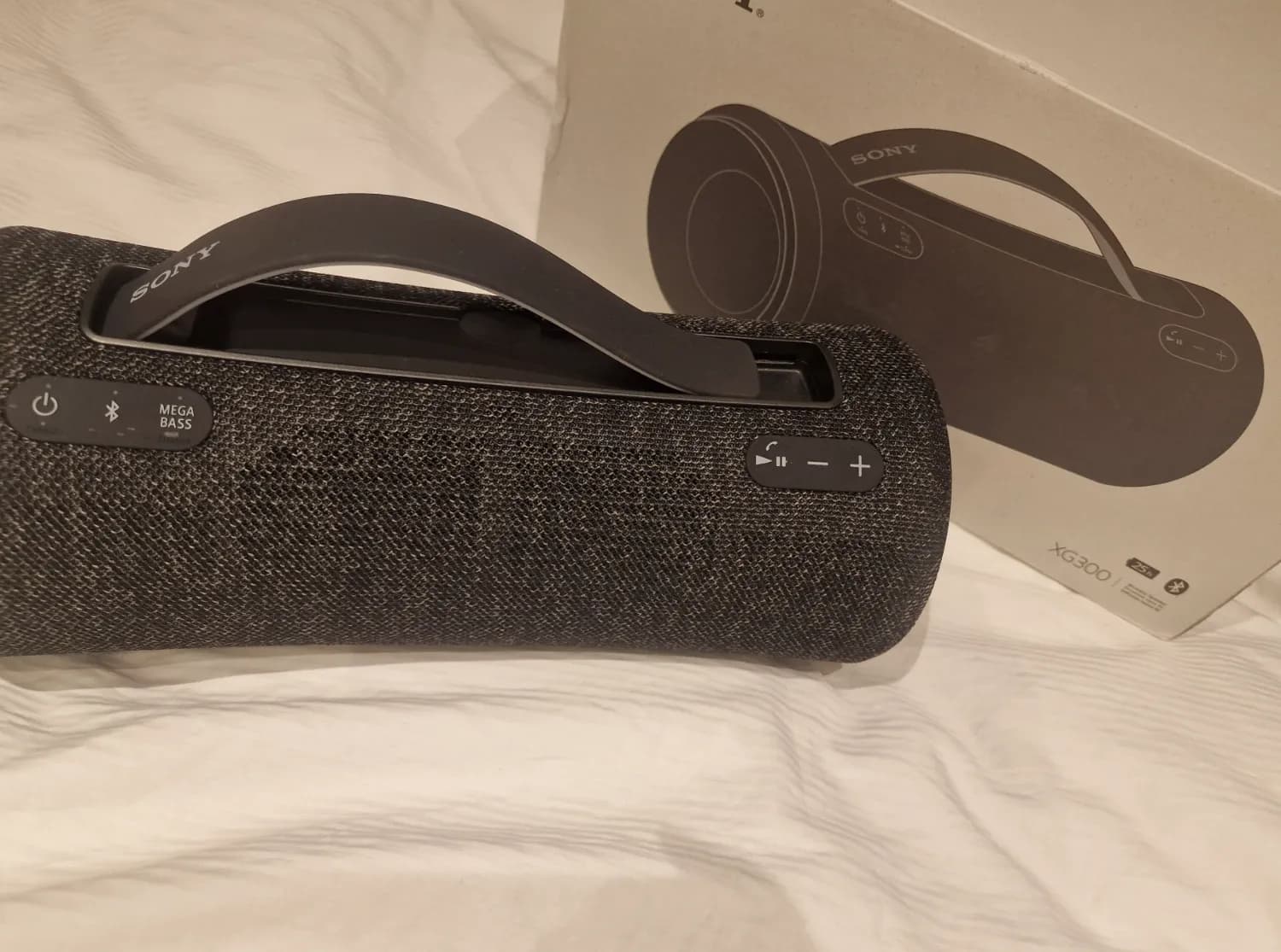 reproduktor-sony-xg300