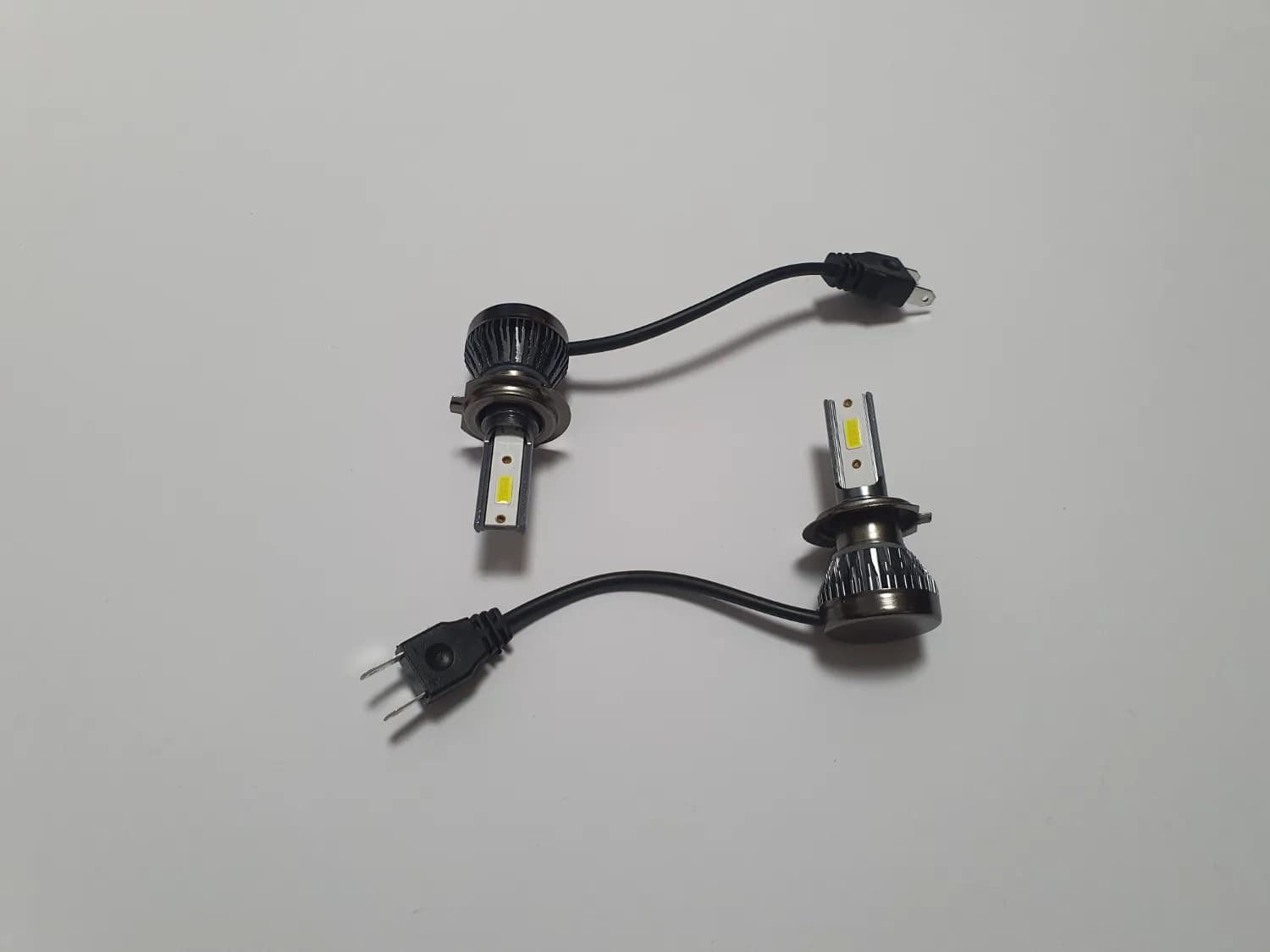 led-h7-32w-mini-aj-ine-led