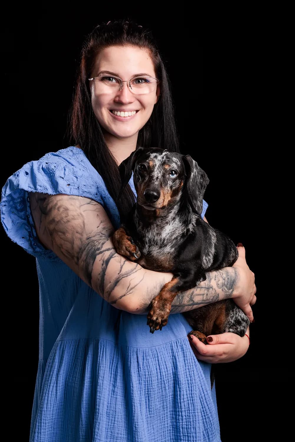 strazenie-zvierat-vencenie-strihanie-pazurov-v-pohodli-vasho-domova-bratislava