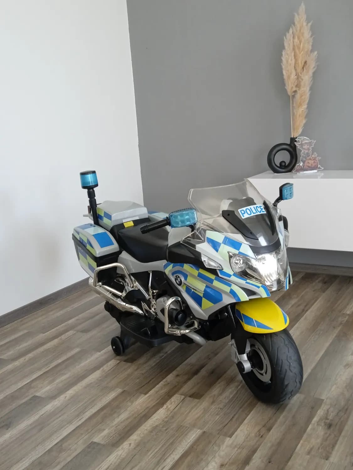detska-elektricka-motorka