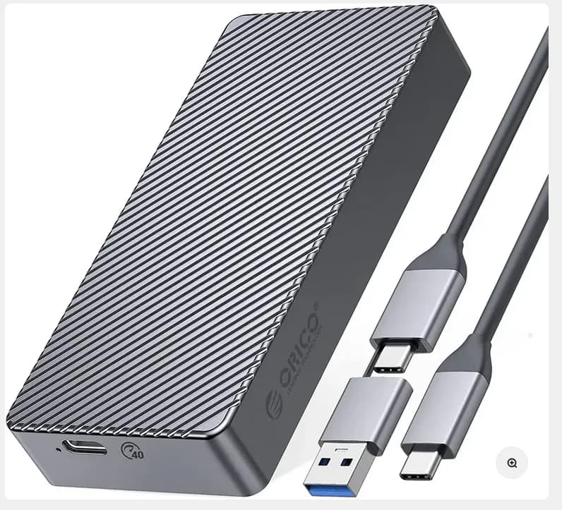 hlinikove-pruhovane-puzdro-na-ssd-disk
