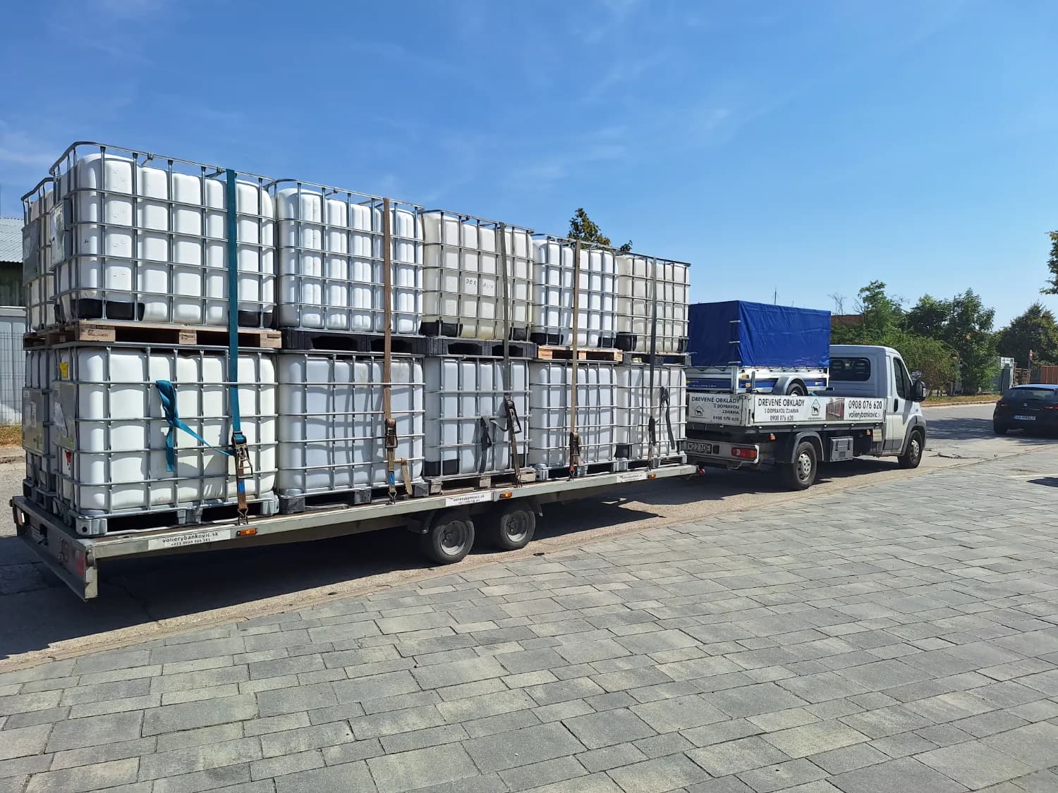 ibc-kontajner-nadrz-1000-litr