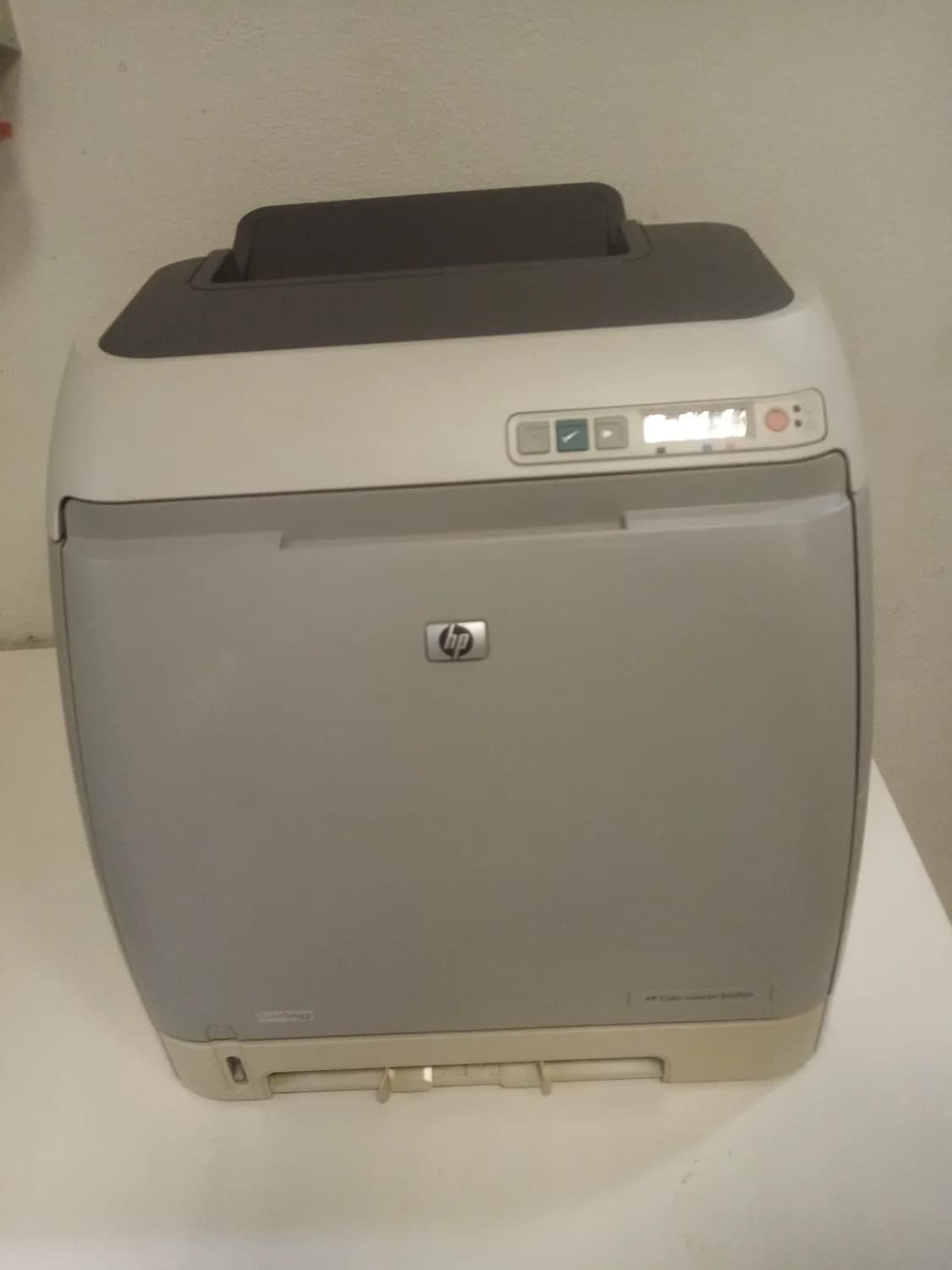 hp-color-laserjet-2605dn-zlava