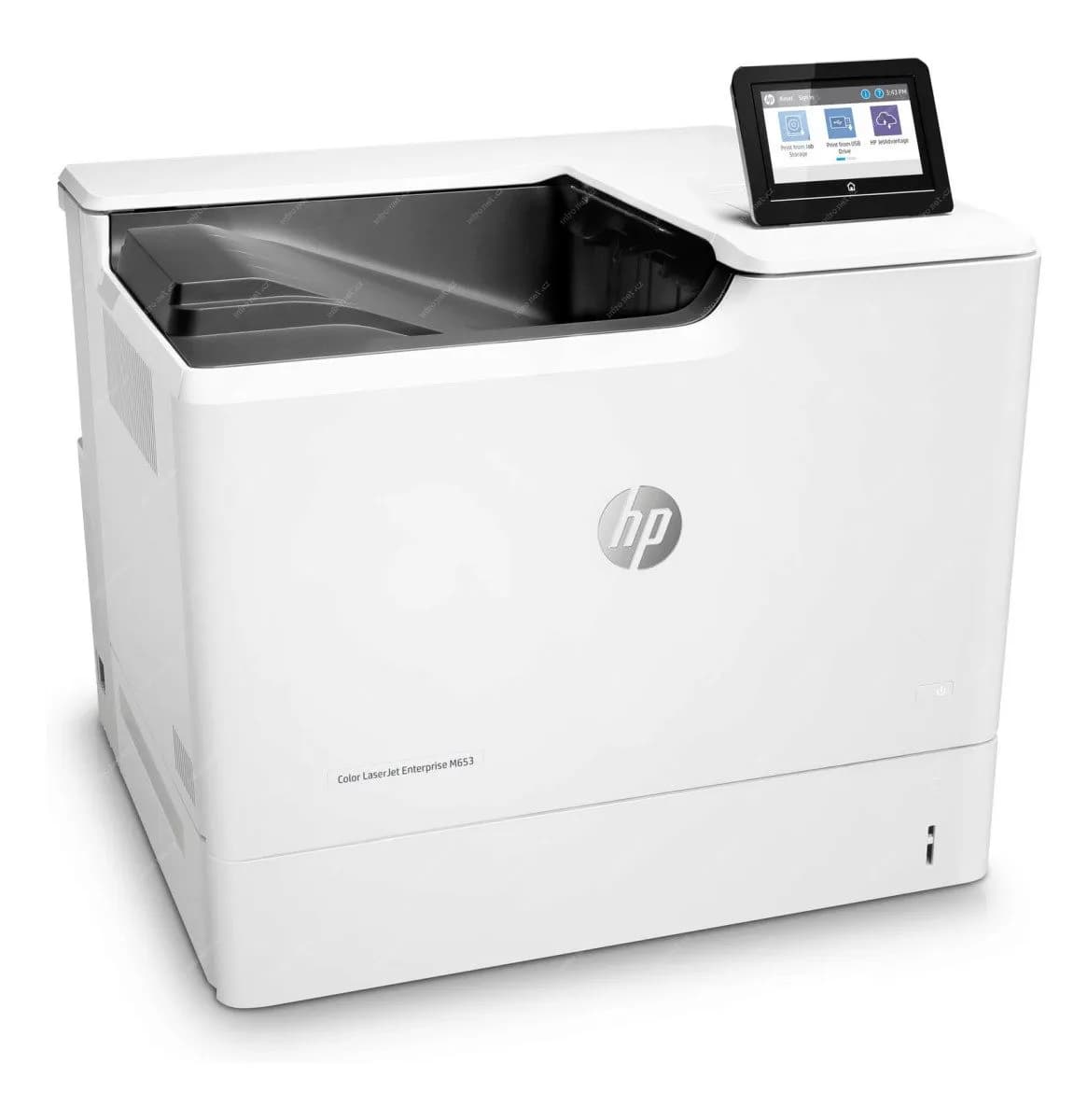 hp-tlaciaren-color-laser-jet-enterprise-m653
