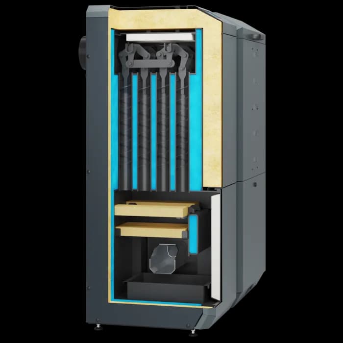 automaticky-kotol-na-pelety-15-kw