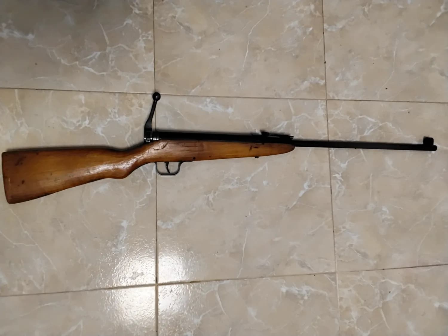 vzduchovka-vz-47