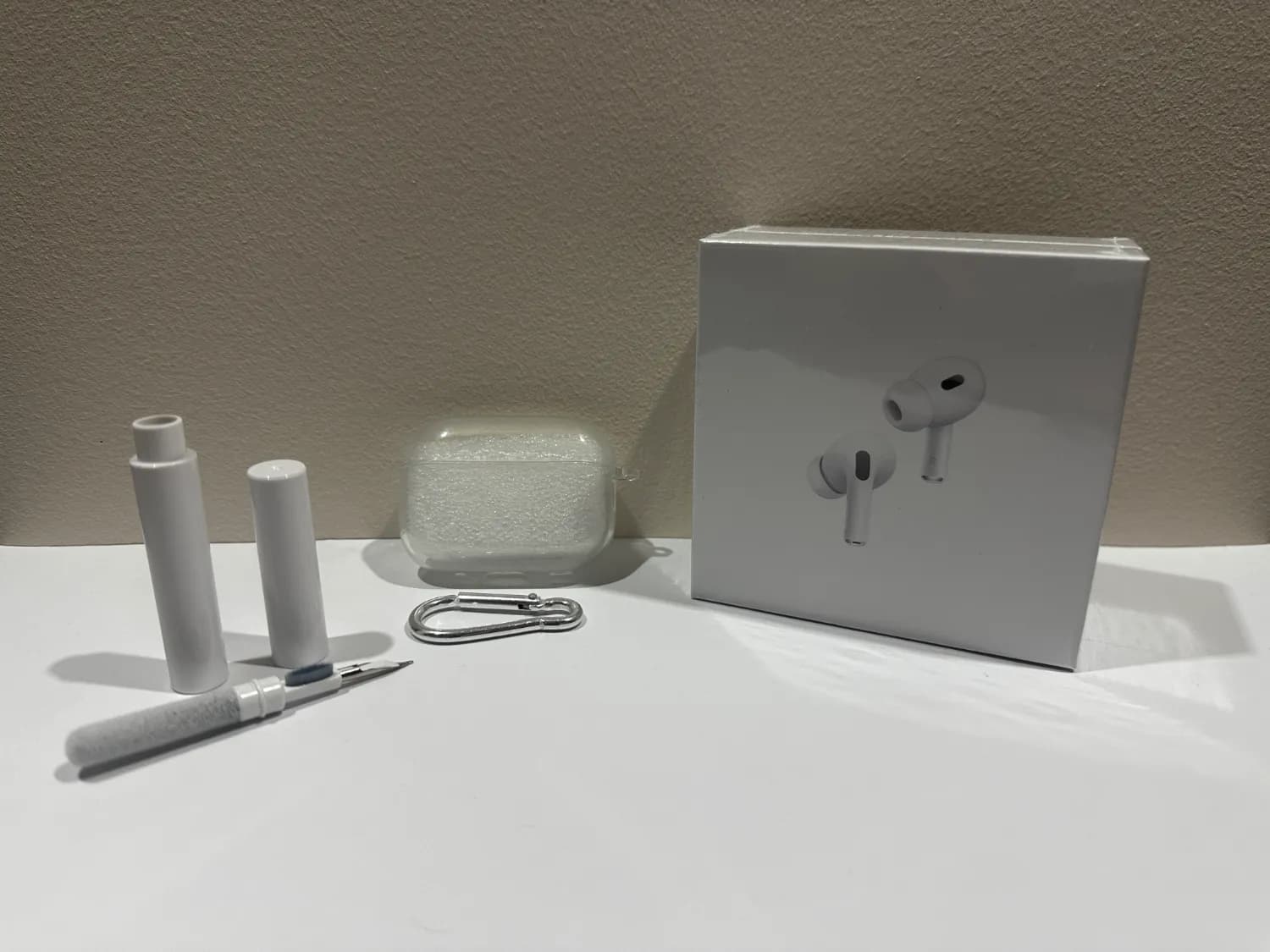 airpods-pro-2-gen