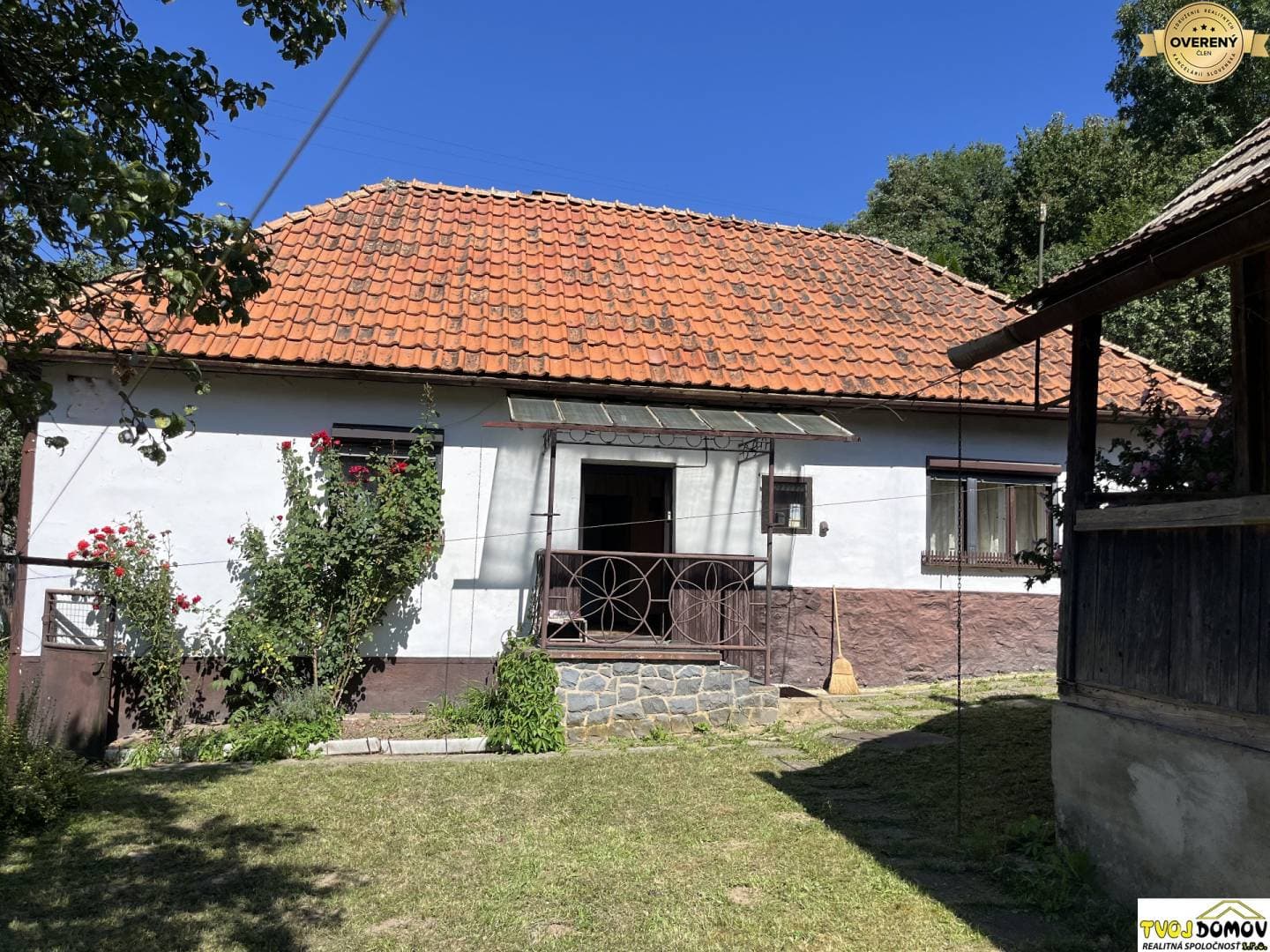 840521_3ab843a24c7595218f5444956f123f03