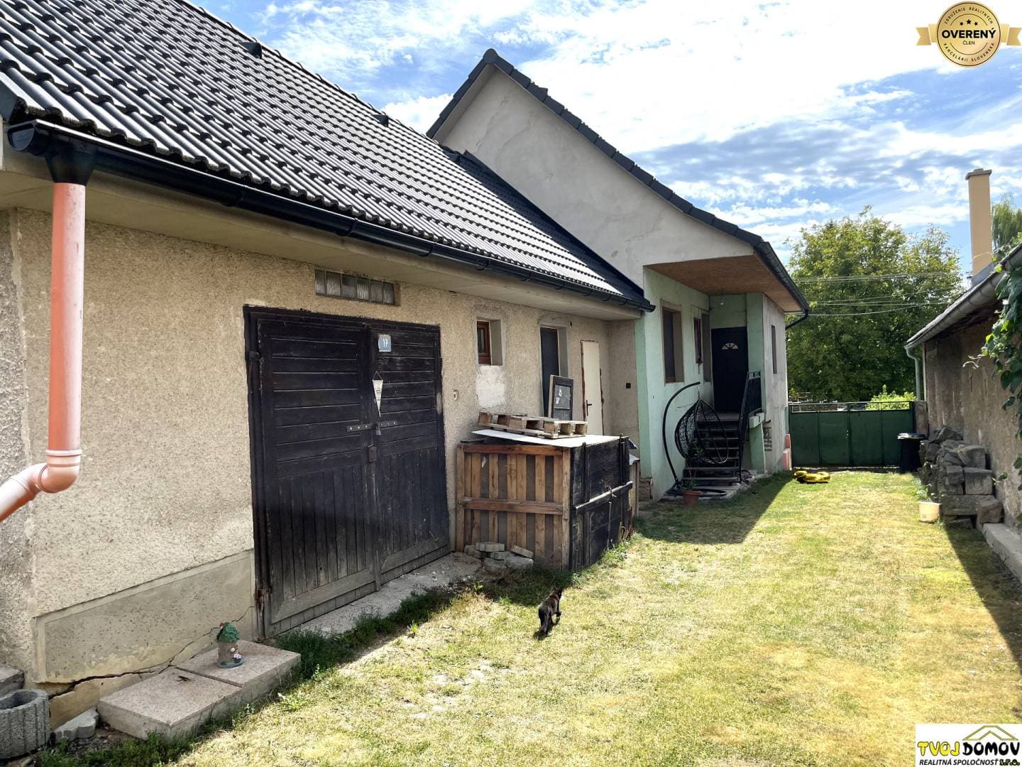 843405_882003bf8ba0f75799b41d4affd0c106