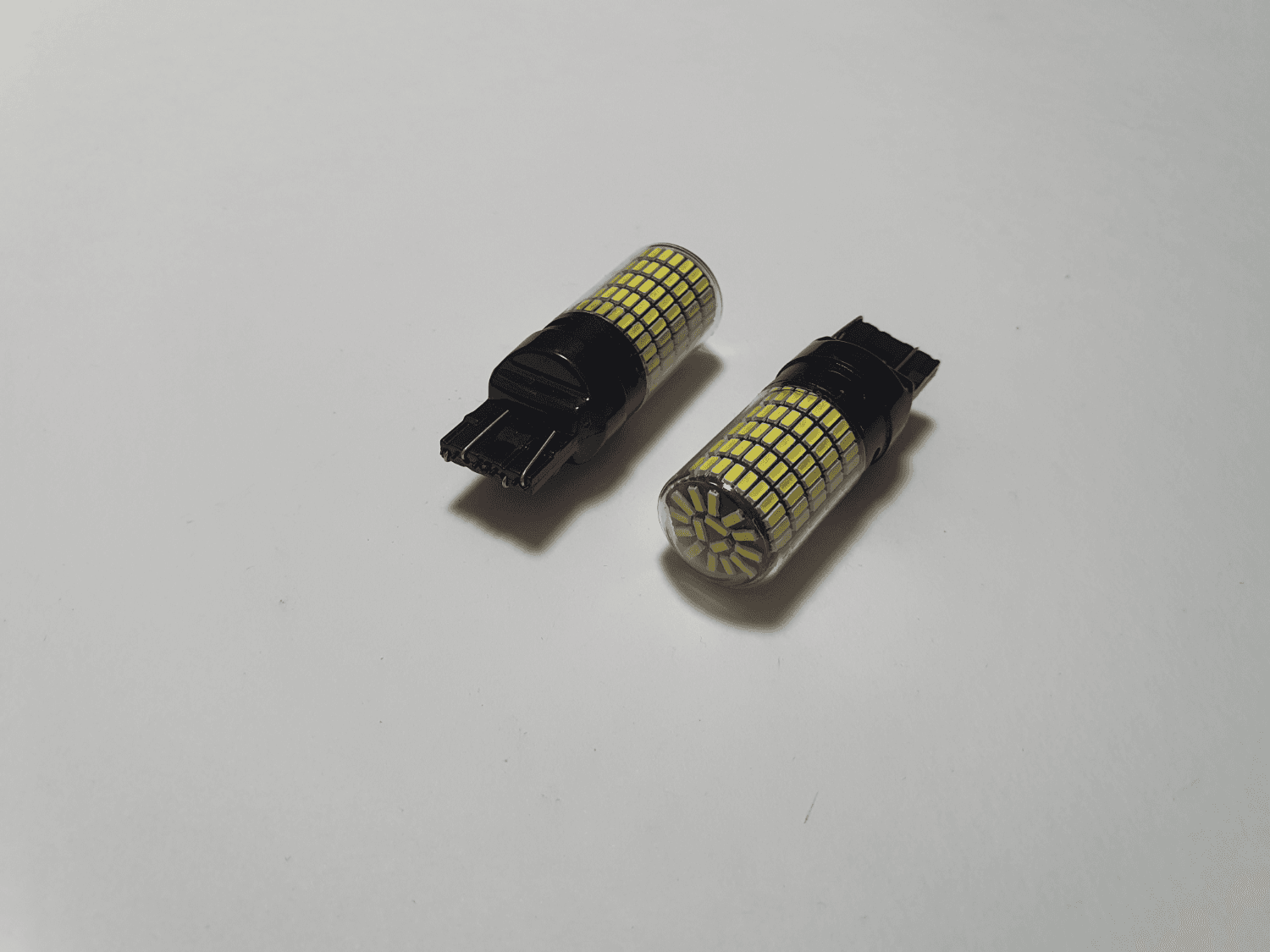 led-w21-5w-aj-ine-led-a-diagn-pristroje