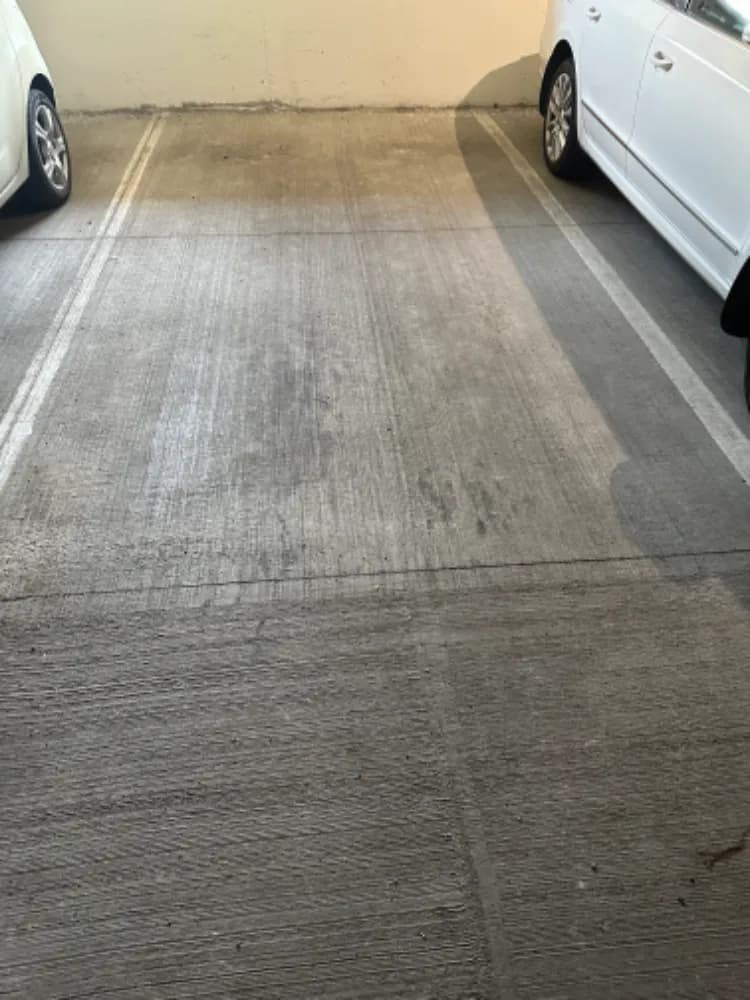 garazove-statie-slnecne-terasy-zilina