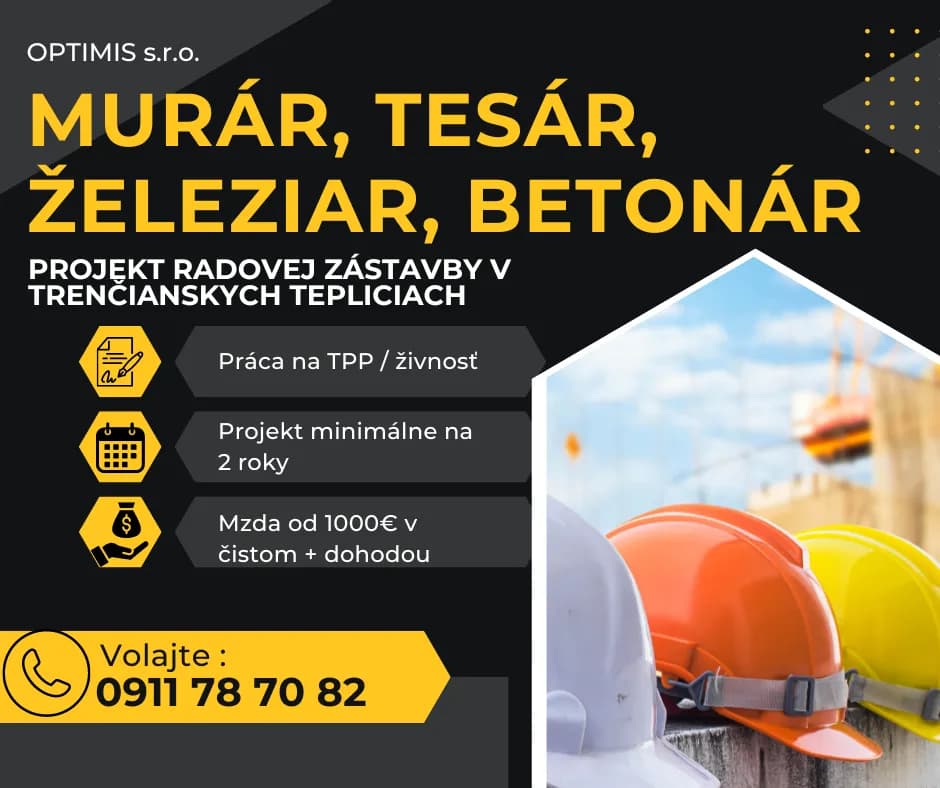 stavebny-pracovnik-v-trencianskych-tepliciach