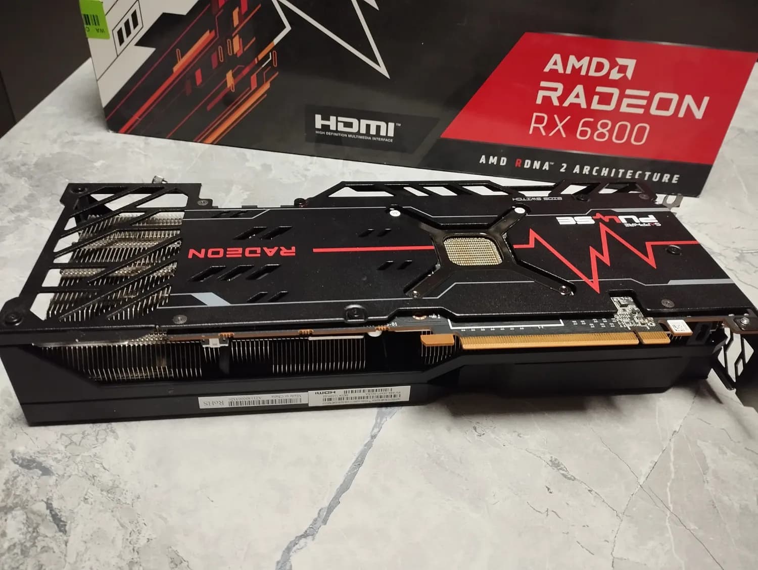 sapphire-radeon-rx-6800-pulse-16gb