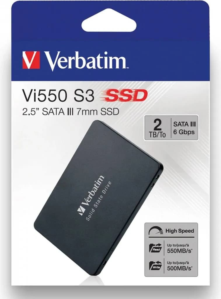 verbatim-vi550-s3-25-ssd-512gb