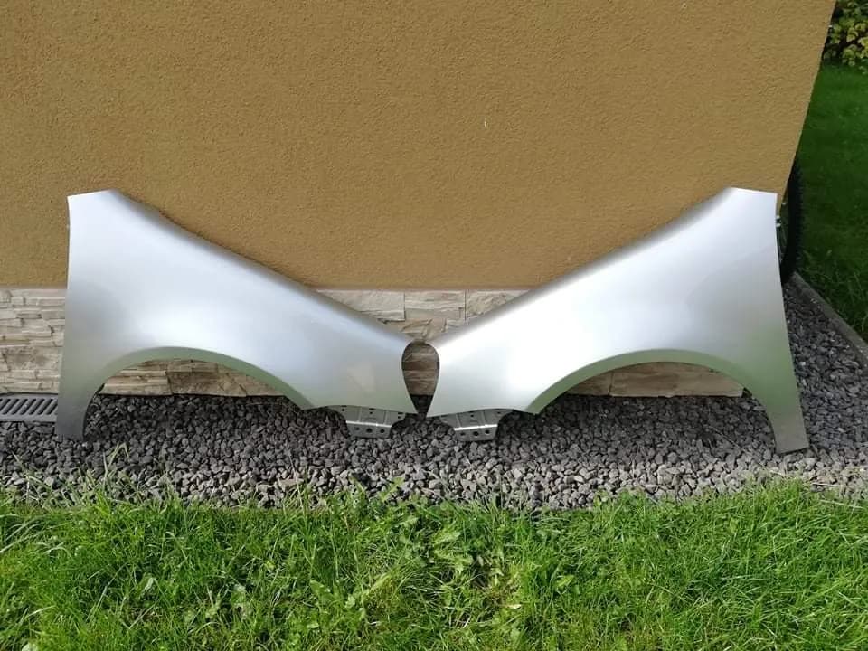 blatniky-vw-golf-6-vi