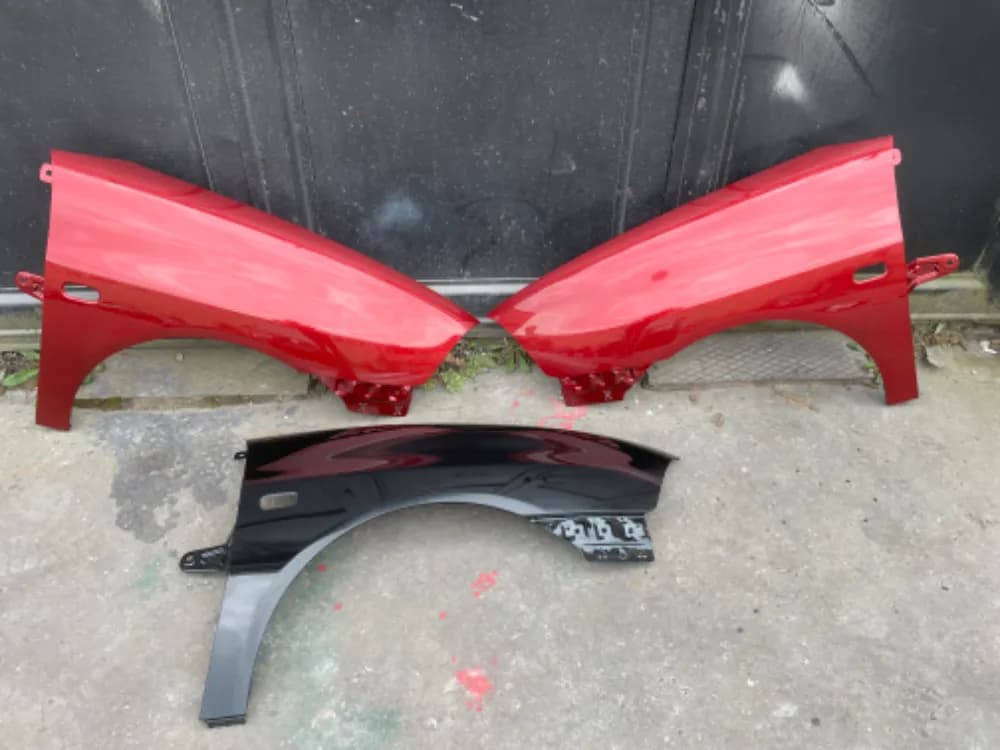 blatniky-seat-ibiza-3-cordoba