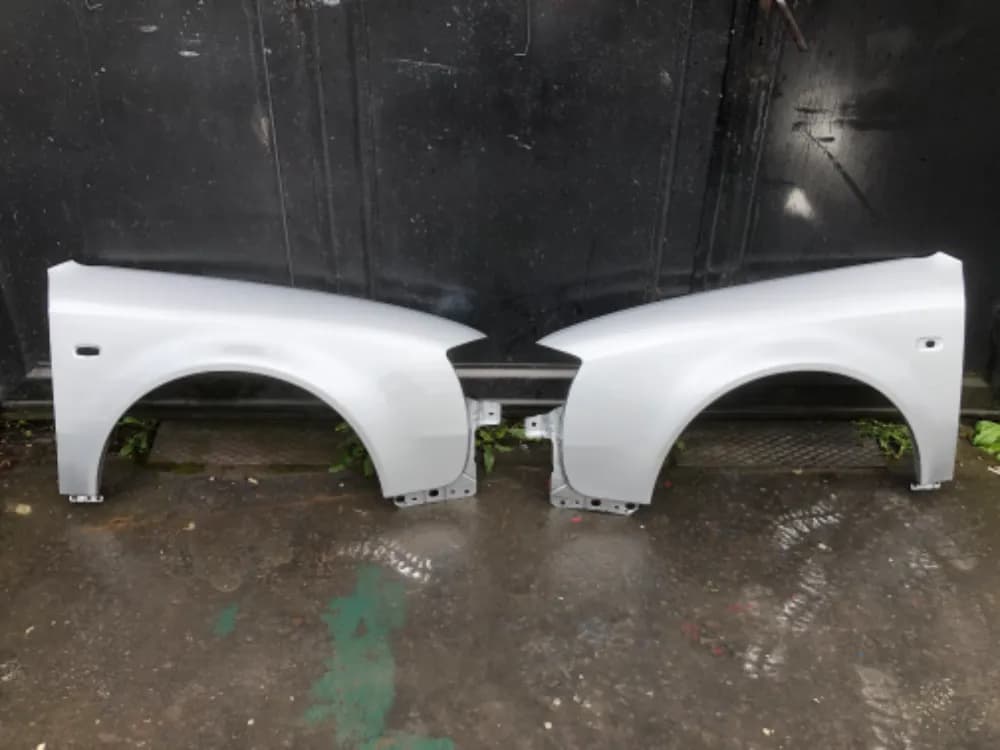 blatniky-audi-a6-c5